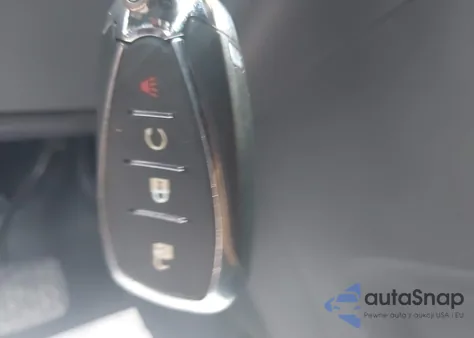 2020 Chevrolet Trax Fwd Lt z USA, uszkodzony, nr VIN 3GNCJLSB3LL128385